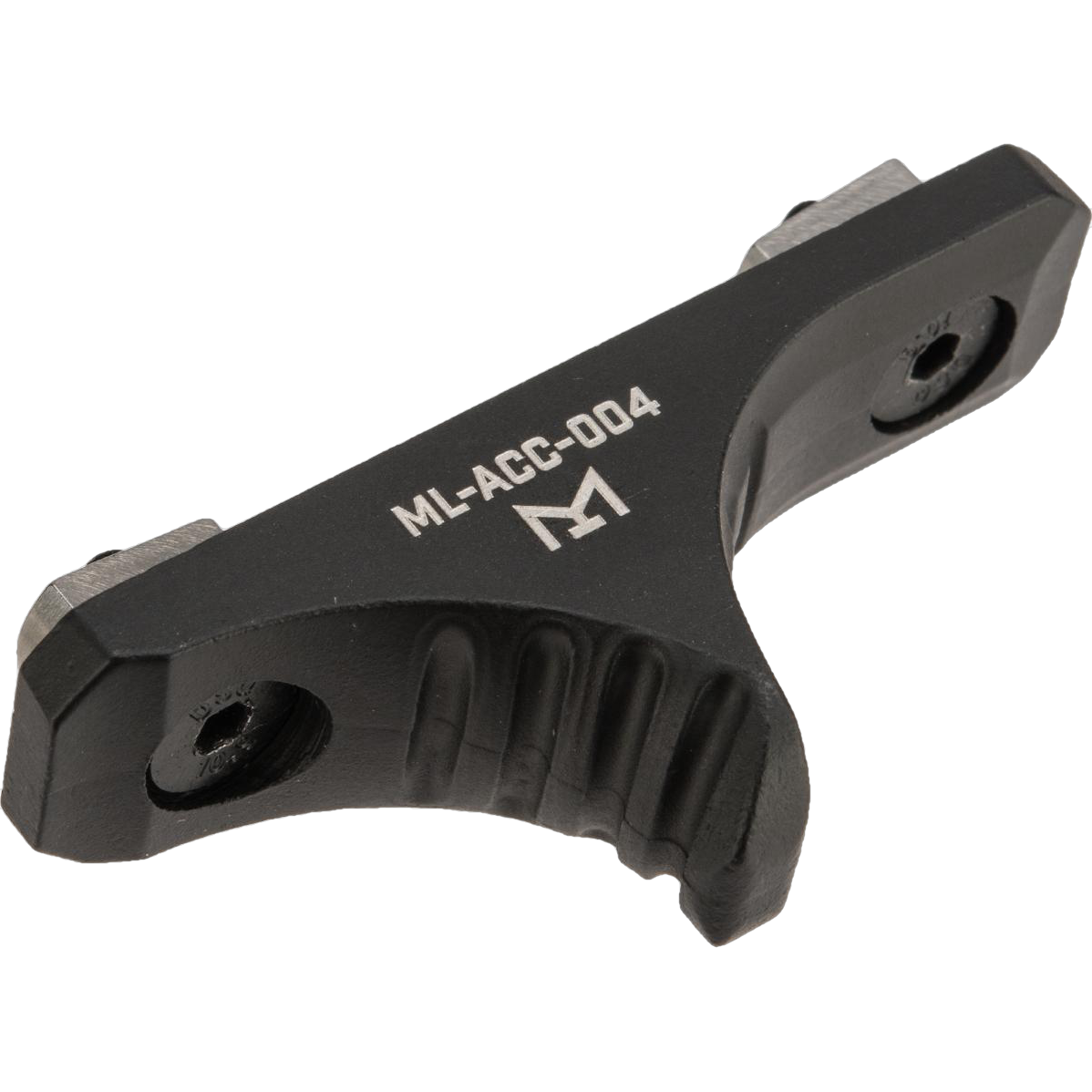 m-lok-hand-stop-type-d-umbrella-armory-eu