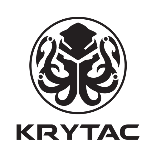 Krytac