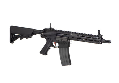 SR30 Carbine 1.4J 25RPS