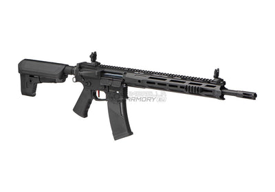 Umbrella SPR-M CARBINE 1.4J/30RPS Gen2