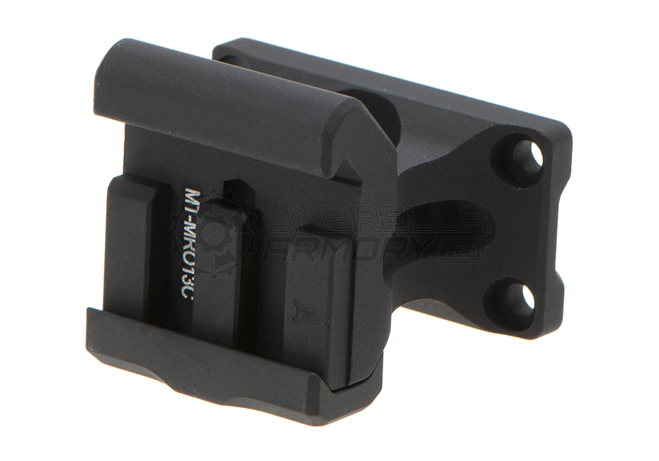 1/3 Co-Witness Mount for Trijicon MRO Dot Sight (Leapers)