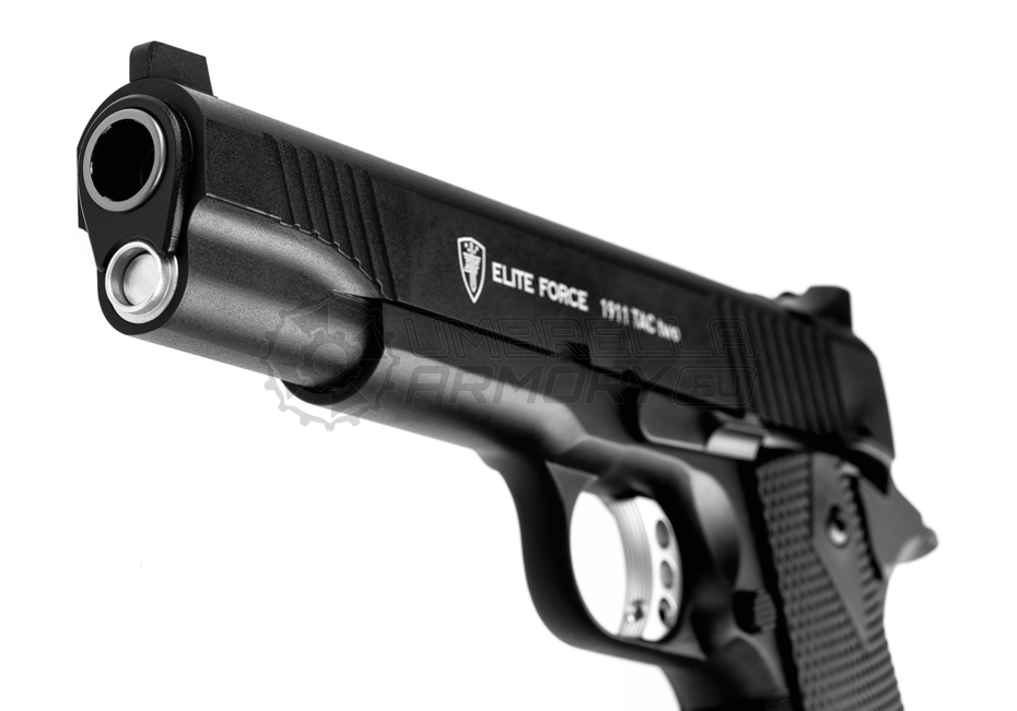 1911 Tac Two (Elite Force)