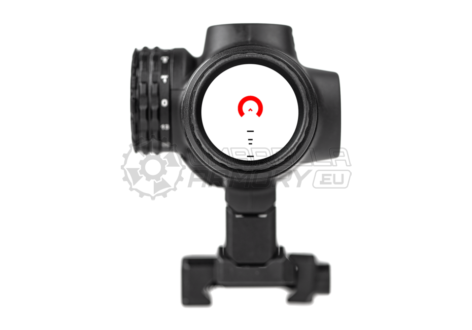 1X SLx Micro Prism Scope ACSS Cyclops Gen 2 (Primary Arms)