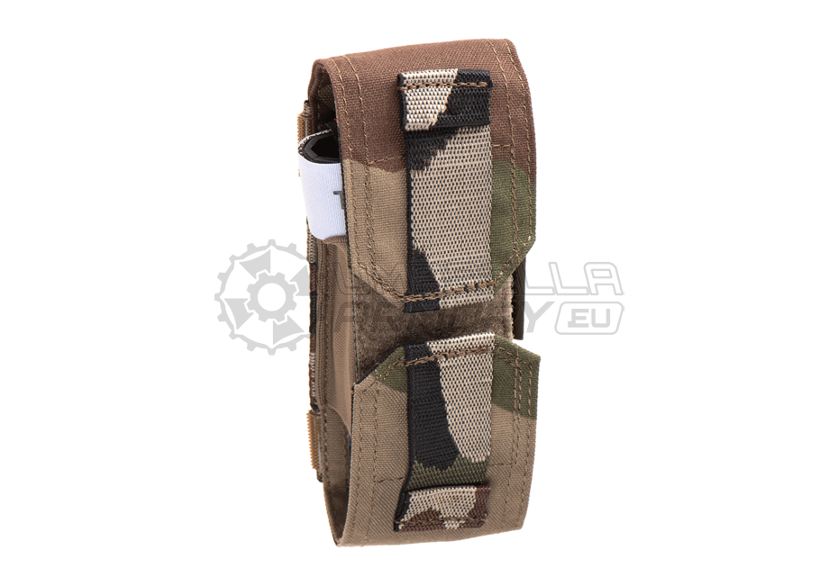 2-Way Tourniquet Pouch (Clawgear)