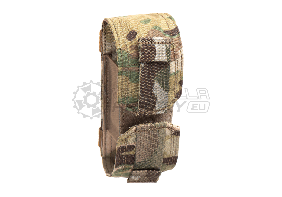 2-Way Tourniquet Pouch (Clawgear)