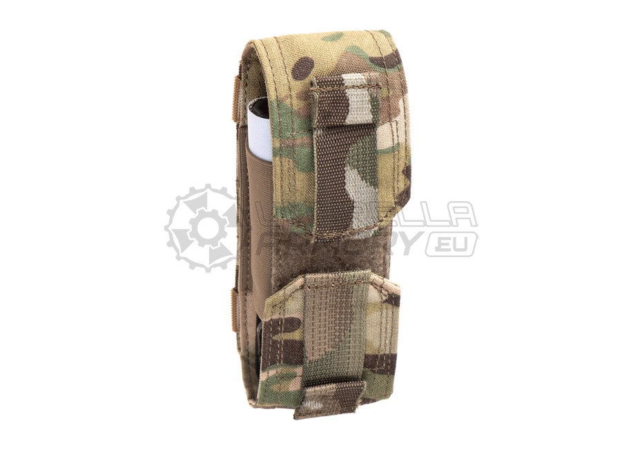 2-Way Tourniquet Pouch (Clawgear)