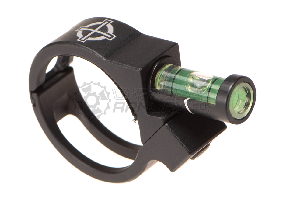 30mm Bubble Level Ring (Sightmark)