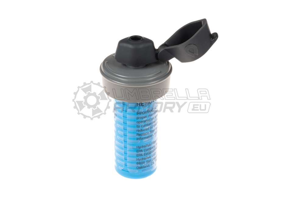 42mm Filter Cap (Hydrapak)