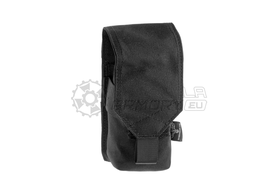 5.56 1x Double Mag Pouch (Invader Gear)