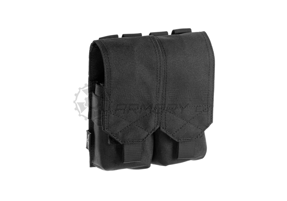 5.56 2x Double Mag Pouch (Invader Gear)