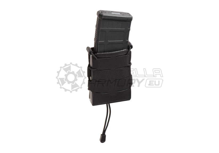 5.56 / AK Speedpouch LC (Clawgear)