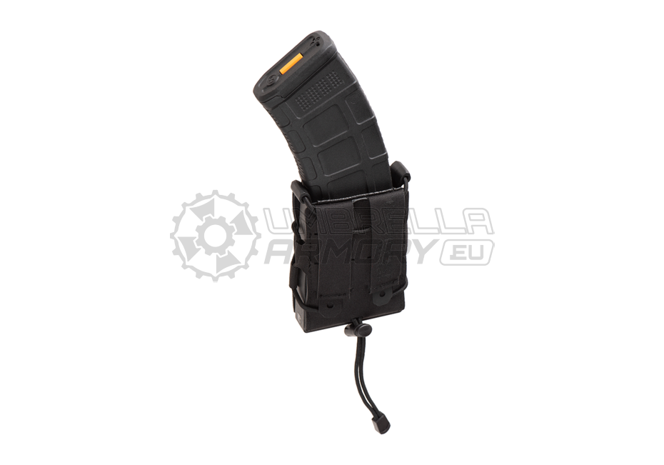 5.56 / AK Speedpouch LC (Clawgear)