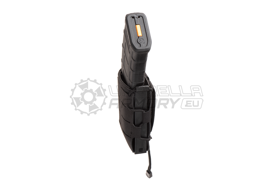 5.56 / AK Speedpouch LC (Clawgear)