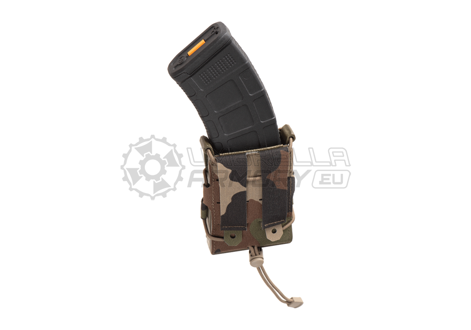 5.56 / AK Speedpouch LC (Clawgear)