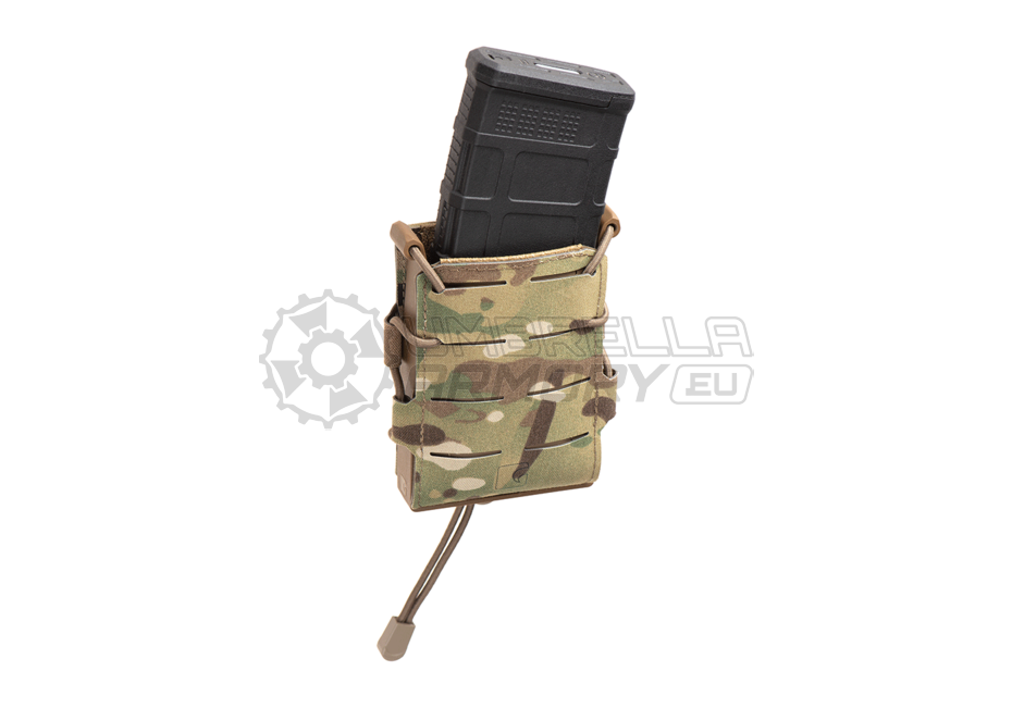 5.56 / AK Speedpouch LC (Clawgear)