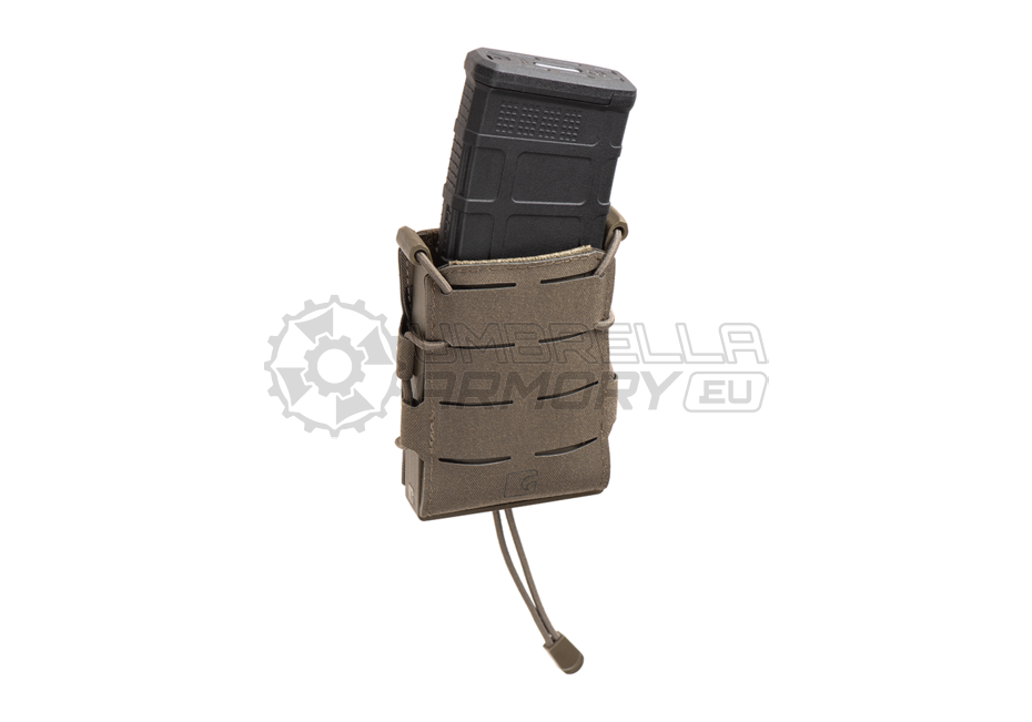 5.56 / AK Speedpouch LC (Clawgear)