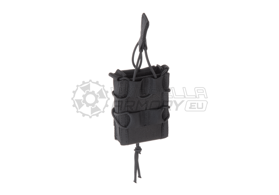 5.56 Fast Mag Pouch (Invader Gear)