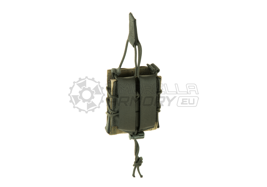 5.56 Fast Mag Pouch (Invader Gear)