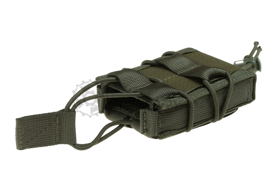 5.56 Fast Mag Pouch (Invader Gear)