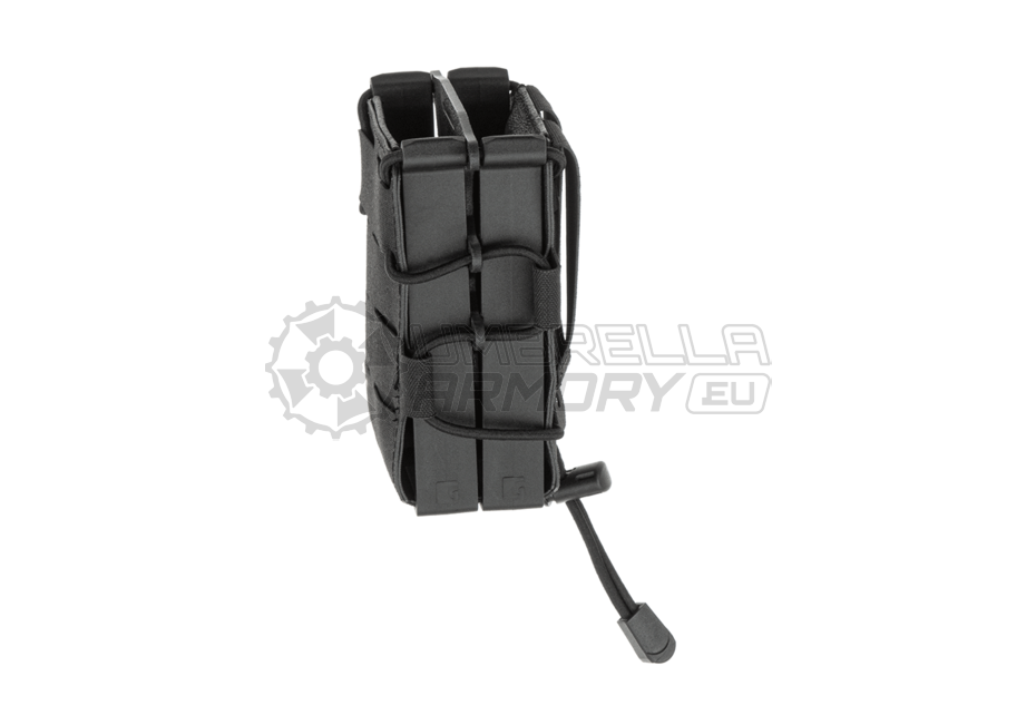 5.56mm / AK Double Speedpouch LC (Clawgear)