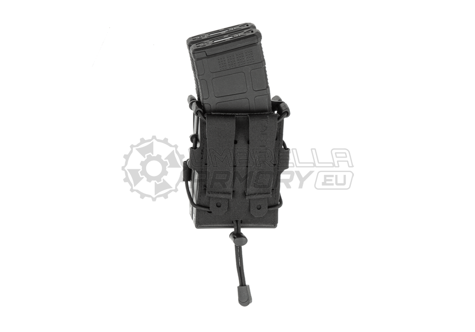 5.56mm / AK Double Speedpouch LC (Clawgear)