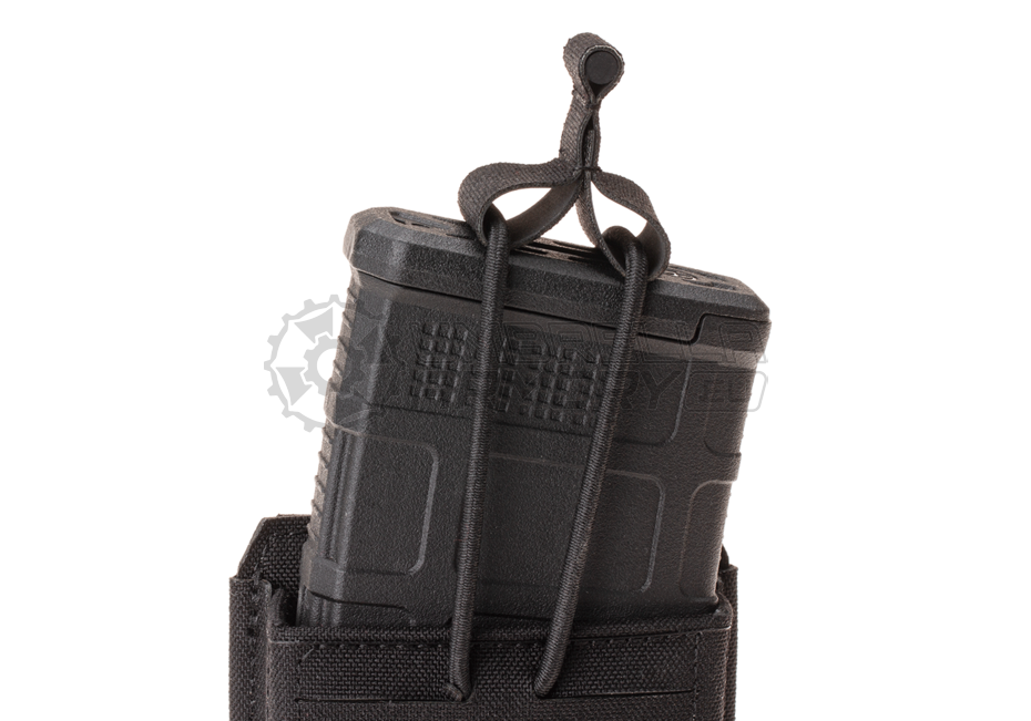 5.56mm Mag Pouch LC (Clawgear)