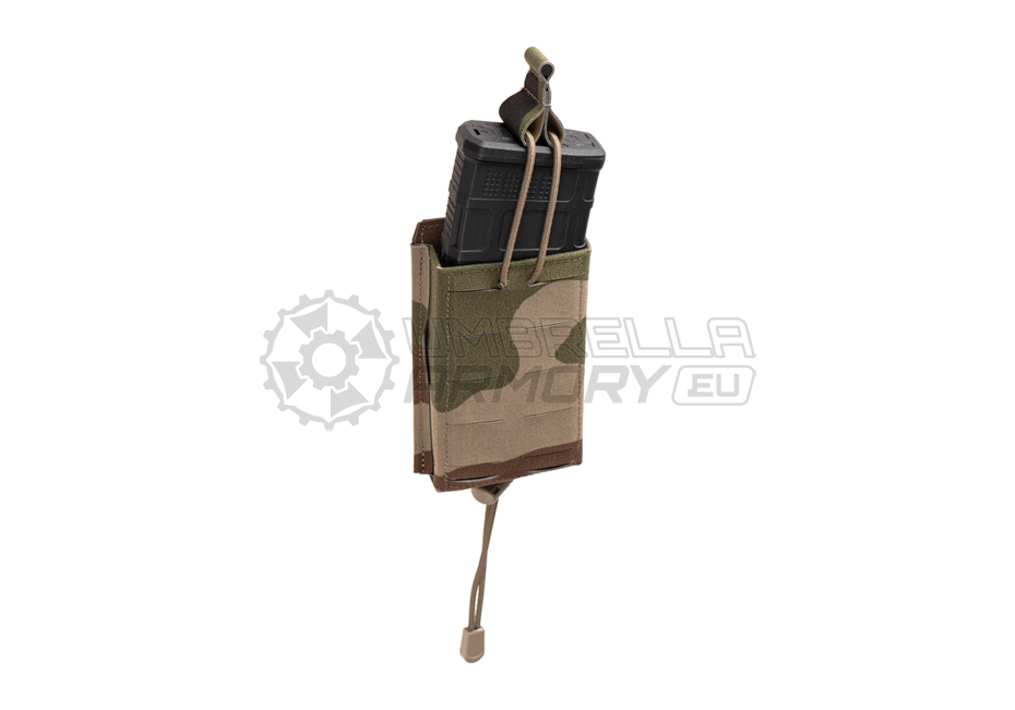 5.56mm Mag Pouch LC (Clawgear)