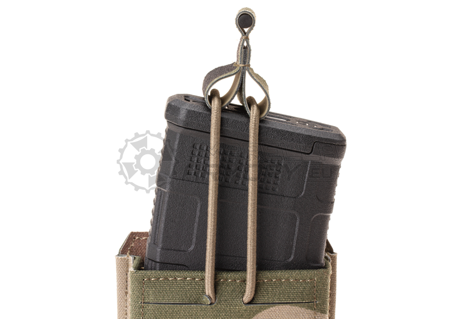 5.56mm Mag Pouch LC (Clawgear)