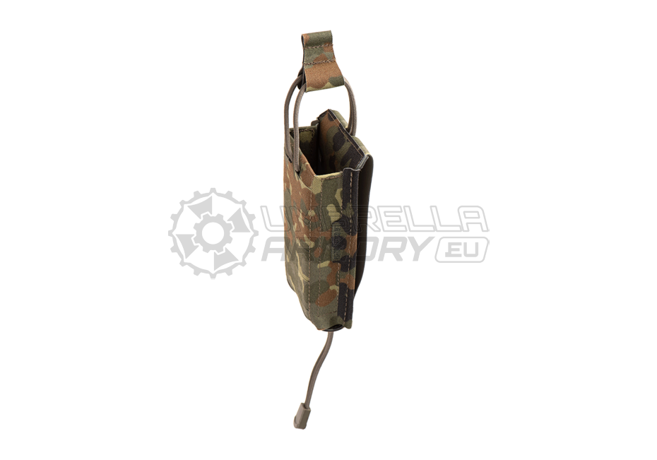 5.56mm Mag Pouch LC (Clawgear)