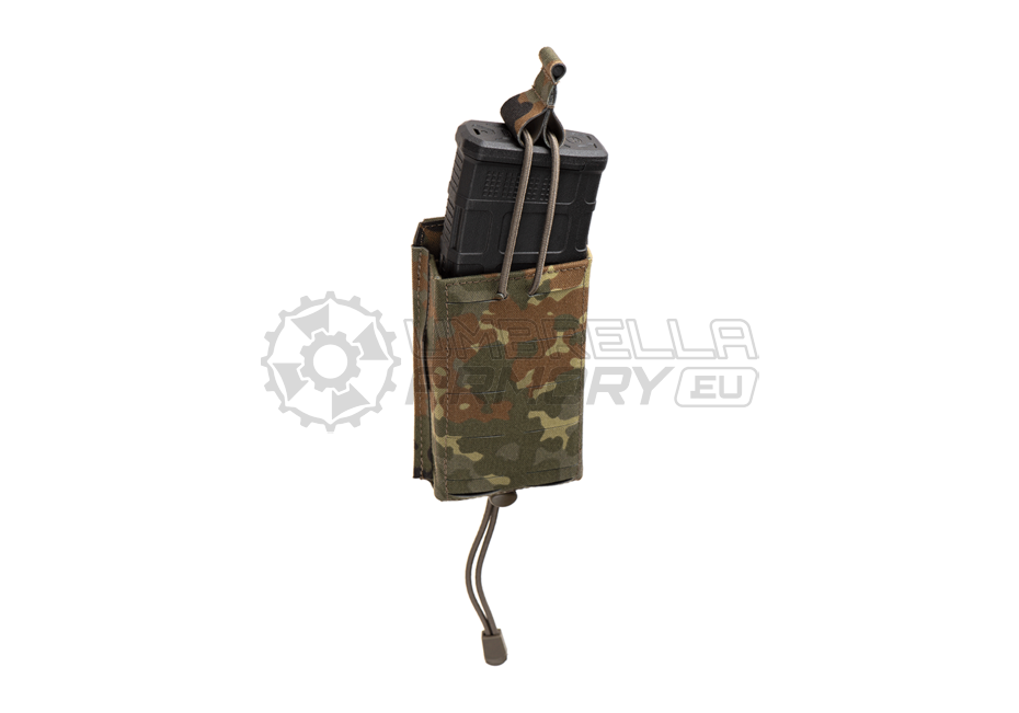 5.56mm Mag Pouch LC (Clawgear)