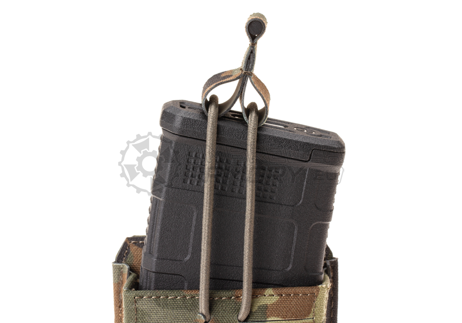 5.56mm Mag Pouch LC (Clawgear)