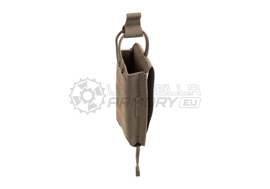 5.56mm Mag Pouch LC (Clawgear)