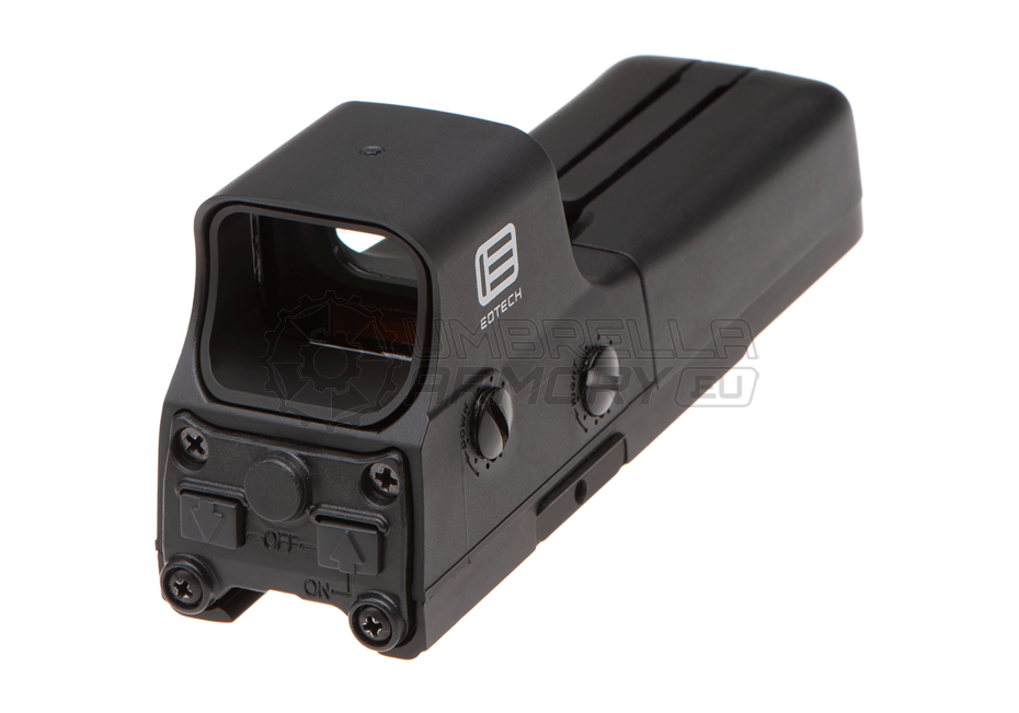 502-0 (EoTech)