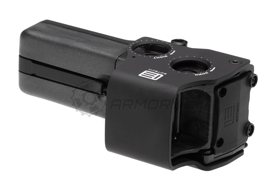 558.A65 (EoTech)