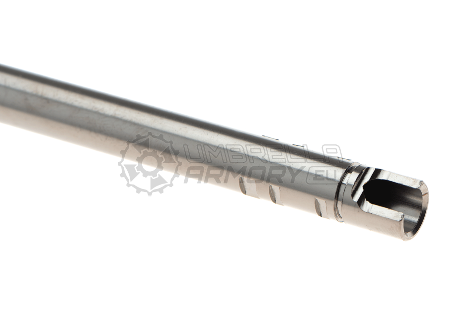 6.02 Inner Barrel for GBB Pistol 97mm (Maple Leaf)