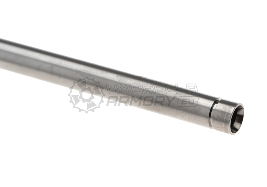 6.02 Inner Barrel for KJW KC02 510mm (Maple Leaf)