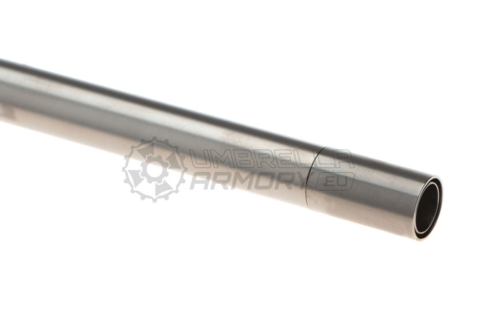 6.04 Crazy Jet Inner Barrel for GBB 260mm (Maple Leaf)