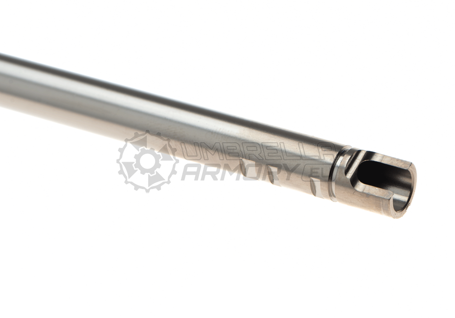 6.04 Crazy Jet Inner Barrel for GBB 640mm (Maple Leaf)