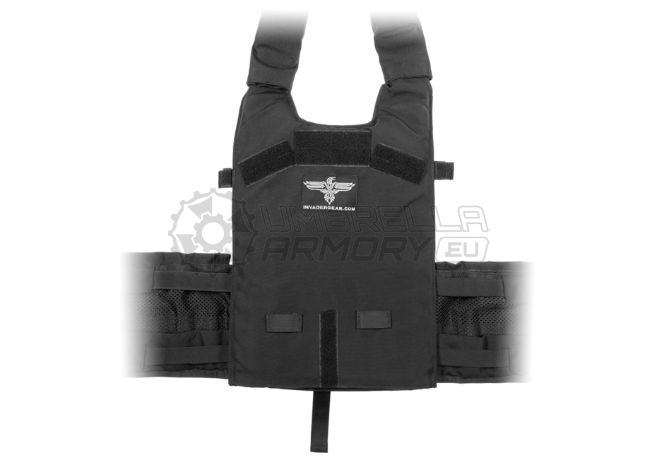 6094A-RS Plate Carrier (Invader Gear)