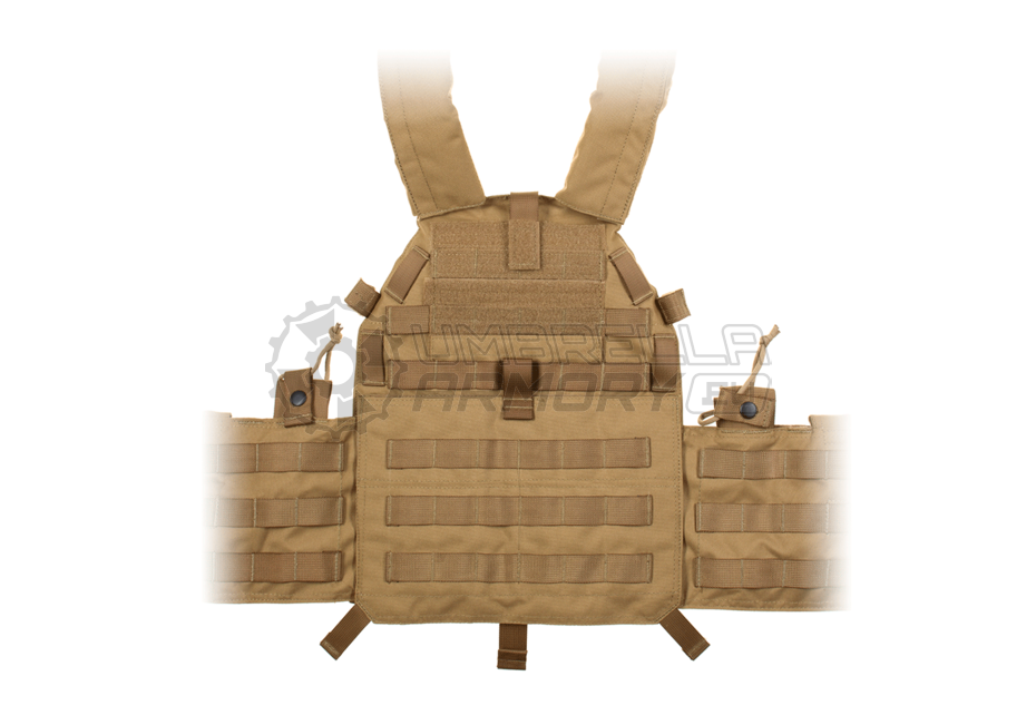 6094A-RS Plate Carrier (Invader Gear)