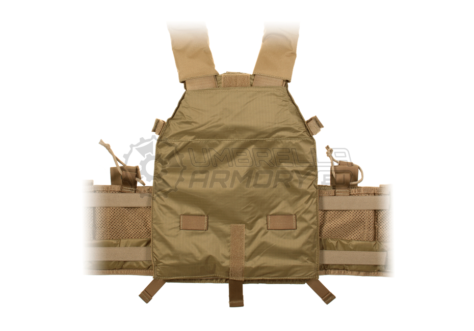 6094A-RS Plate Carrier (Invader Gear)