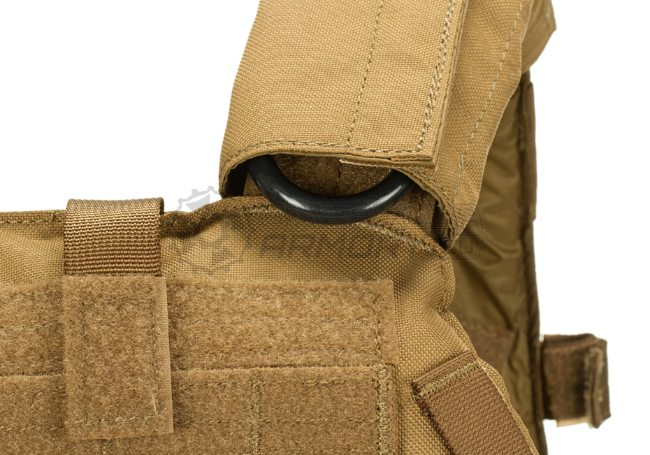 6094A-RS Plate Carrier (Invader Gear)