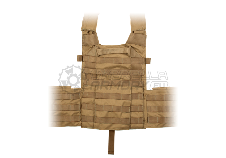 6094A-RS Plate Carrier (Invader Gear)