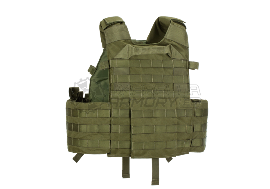 6094A-RS Plate Carrier (Invader Gear)