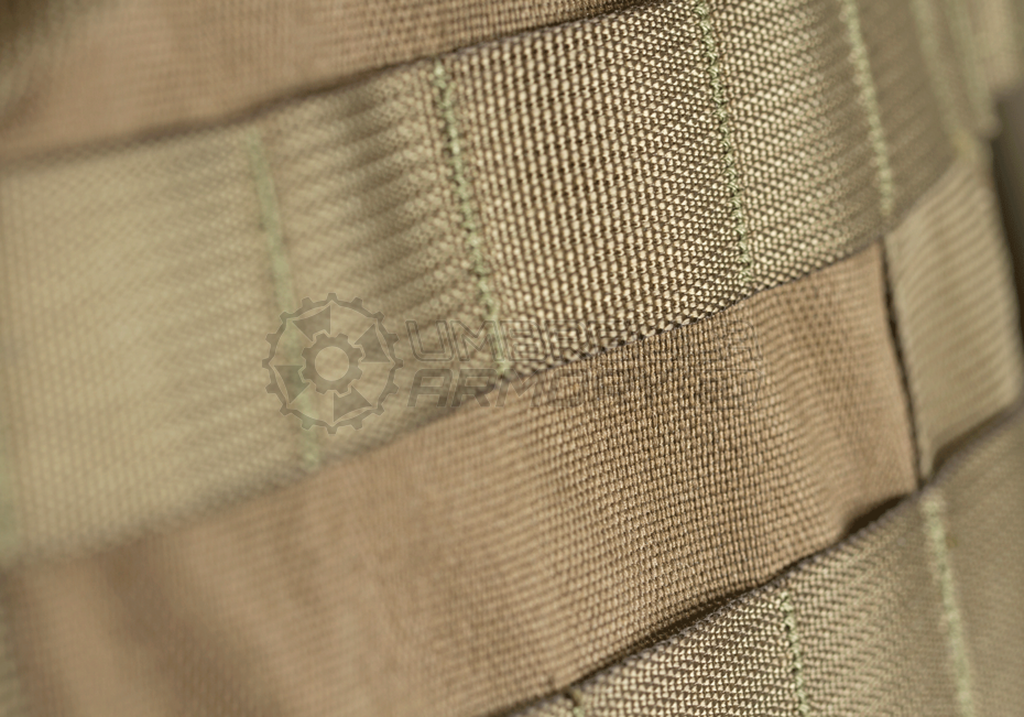 6094A-RS Plate Carrier (Invader Gear)