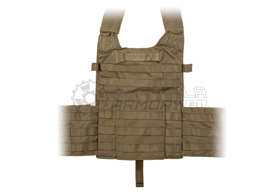 6094A-RS Plate Carrier (Invader Gear)