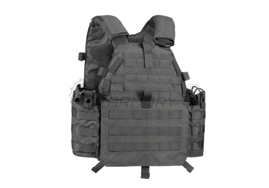 6094A-RS Plate Carrier (Invader Gear)