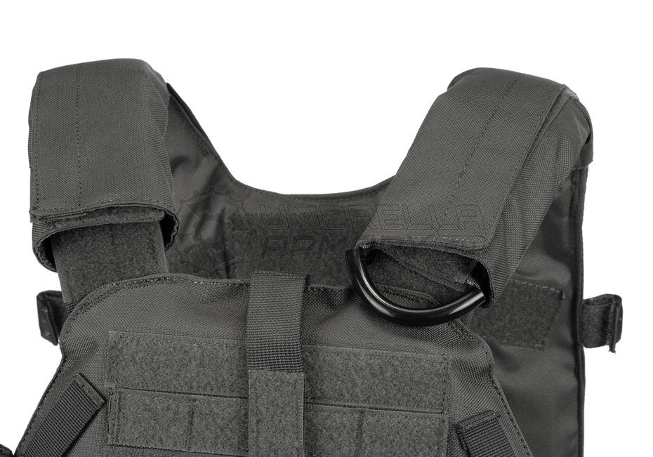 6094A-RS Plate Carrier (Invader Gear)