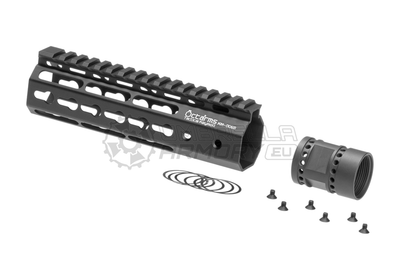 Keymod Handguards