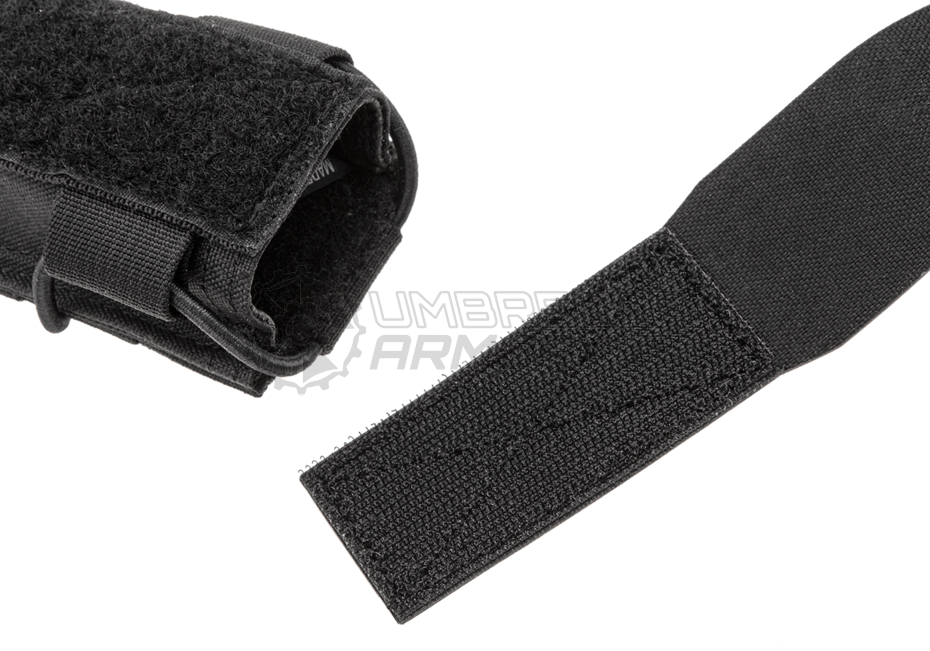 9mm Mag Pouch Flap LC (Clawgear)